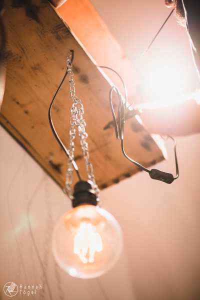 A blog post a day XXII - Alte Kiste, neues Regal Bild von A blog post a day XXII - Alte Kiste, neues Regal