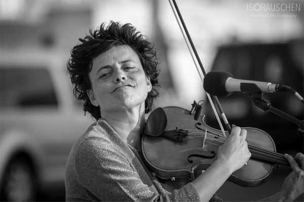 Donauwellenreiter Bild von Donauwellenreiter