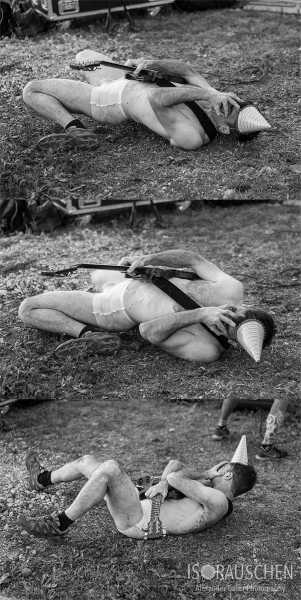 Fuckhead Bild von Fuckhead