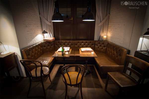 The Song Factory with Gráinne Hunt and Ray Heffernan Bild von The Song Factory with Gráinne Hunt and Ray Heffernan