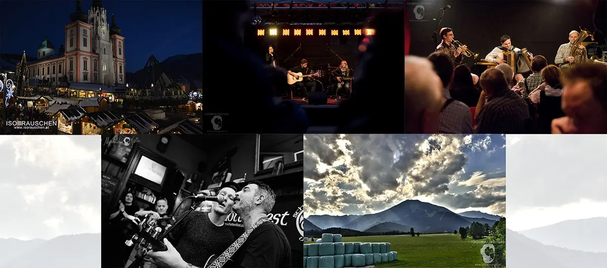 Highlights 2016! Bild, Highlights 2016!