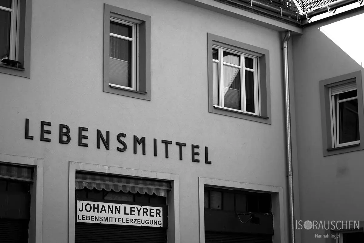 Wien entdecken V Bild, Wien entdecken V