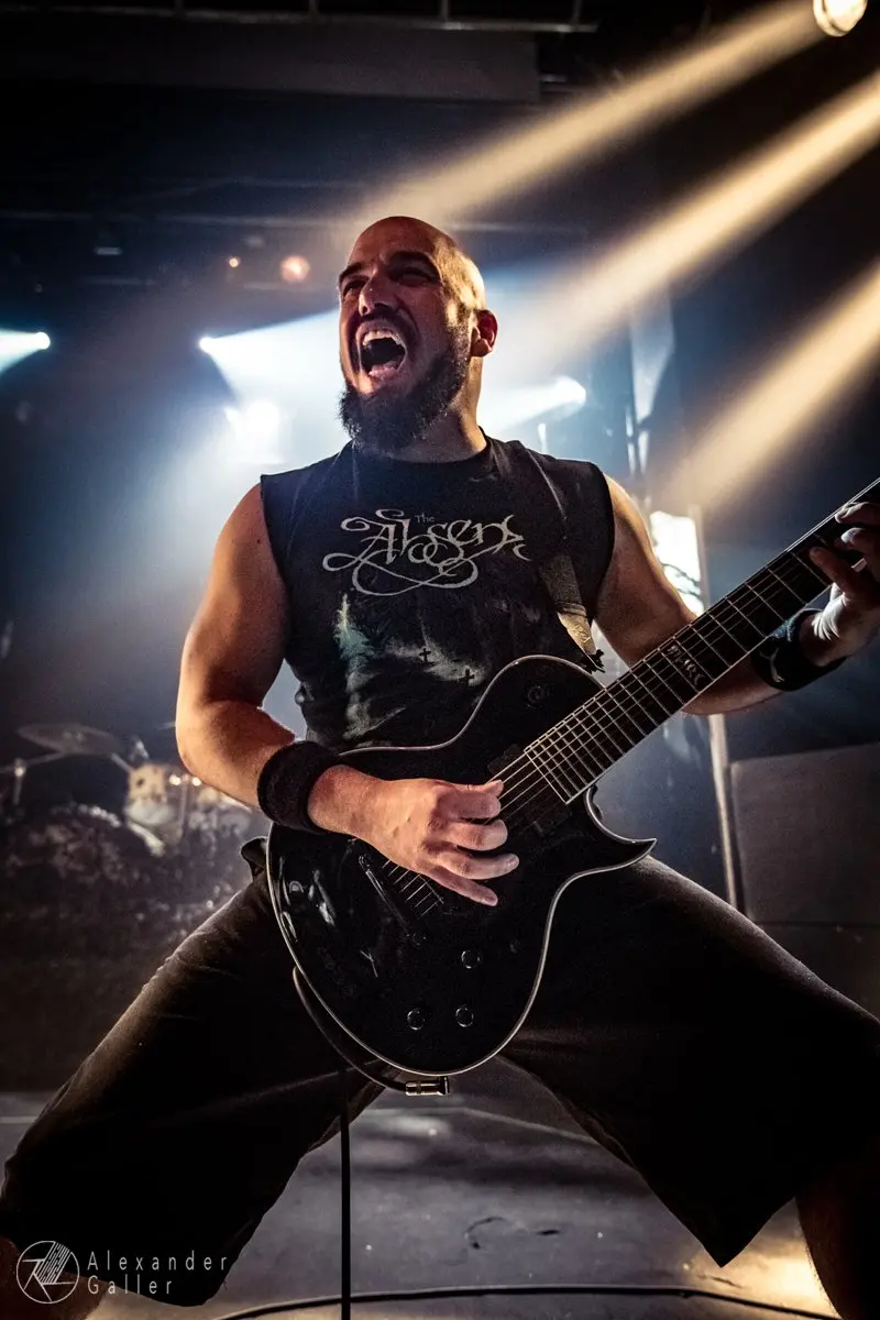 Marc Rizzo, APS-C 14mm (Vollformat ca. 21mm), bewusst weit Bild, Marc Rizzo, APS-C 14mm (Vollformat ca. 21mm), bewusst weit