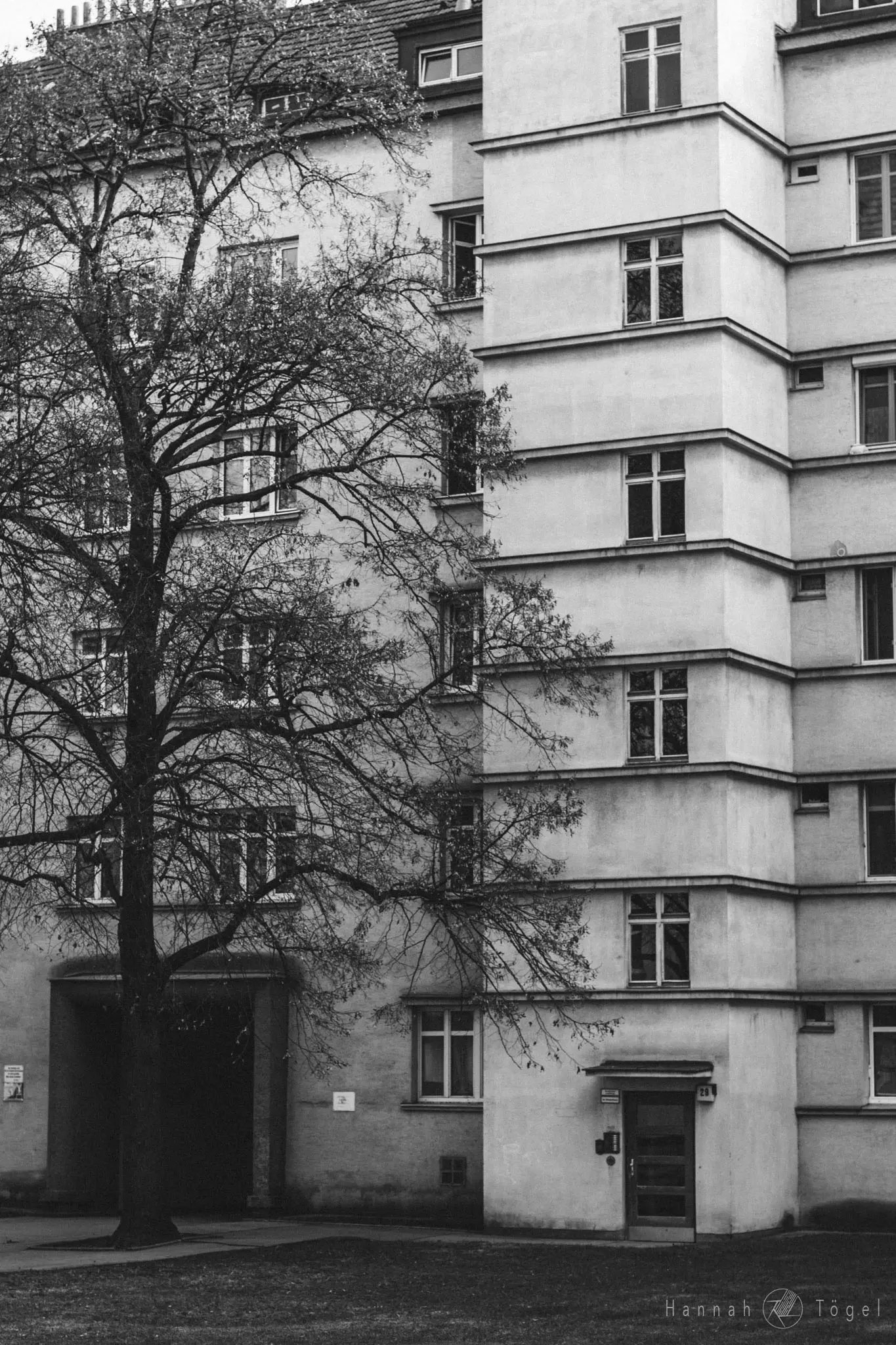 Wien entdecken X Bild, Wien entdecken X