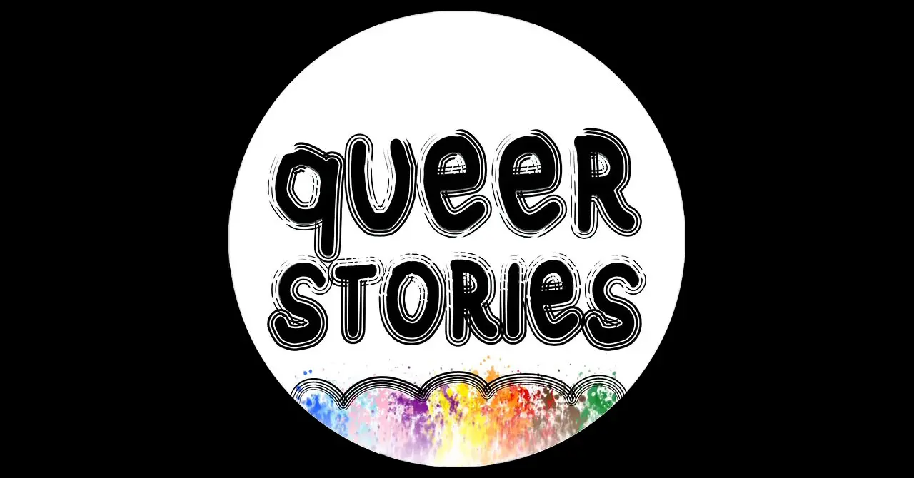 Bild, Queer Stories