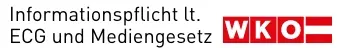 Bild, Website Insert - Imprint/Impressum