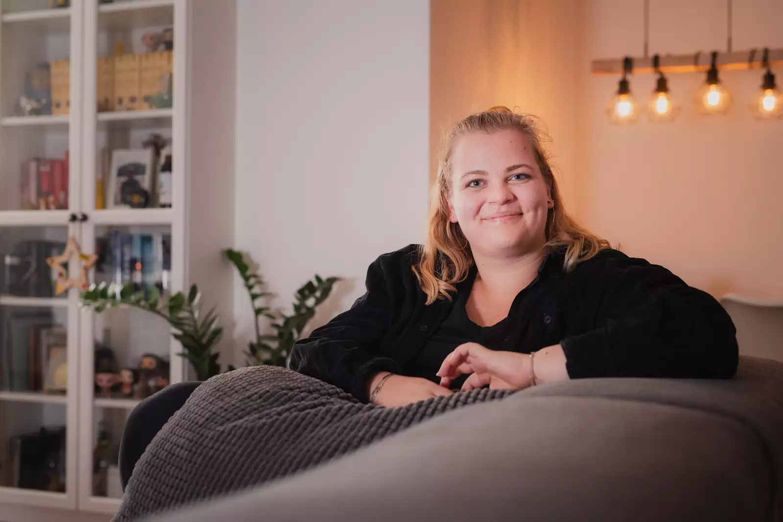 Bild, Tatjana
