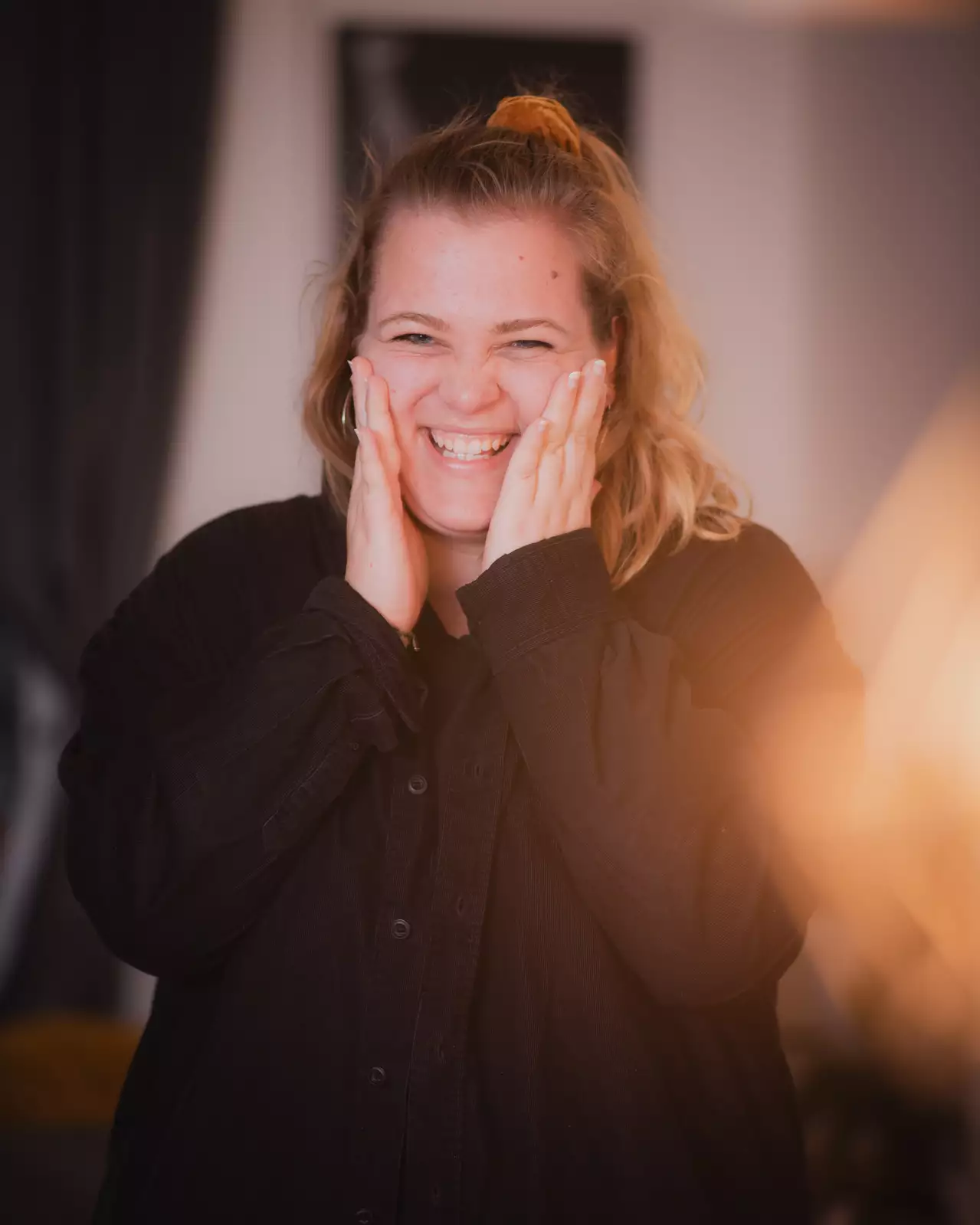 Bild, Tatjana