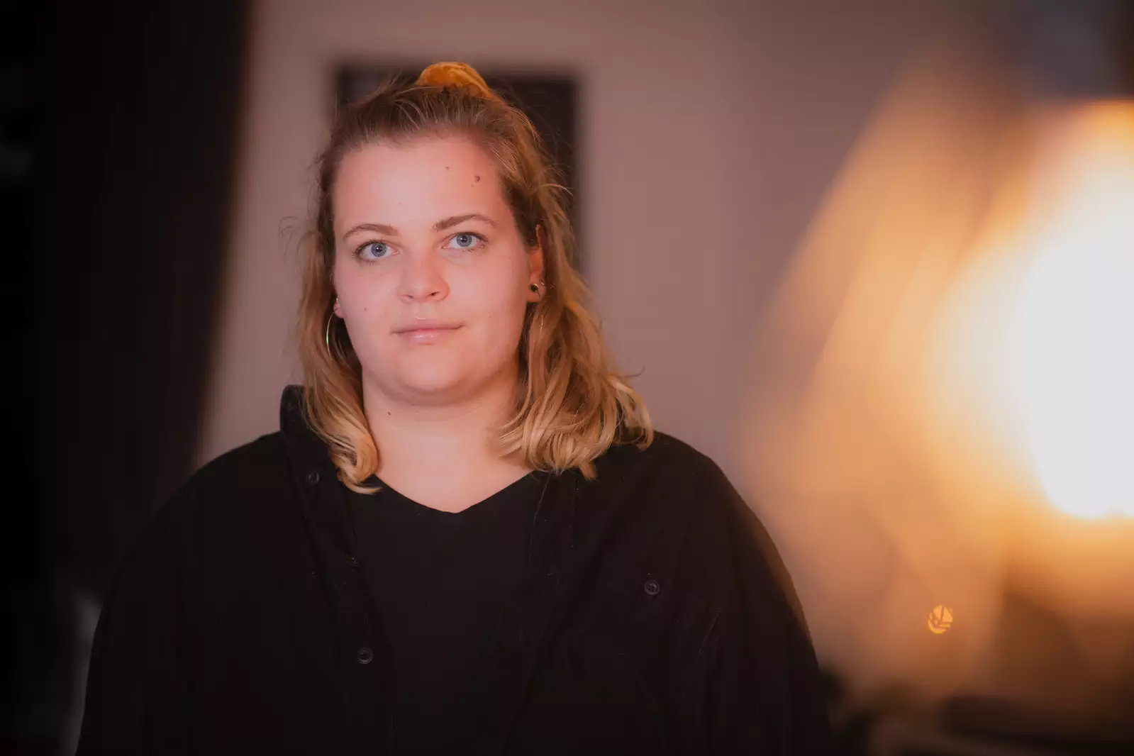 Bild, Tatjana