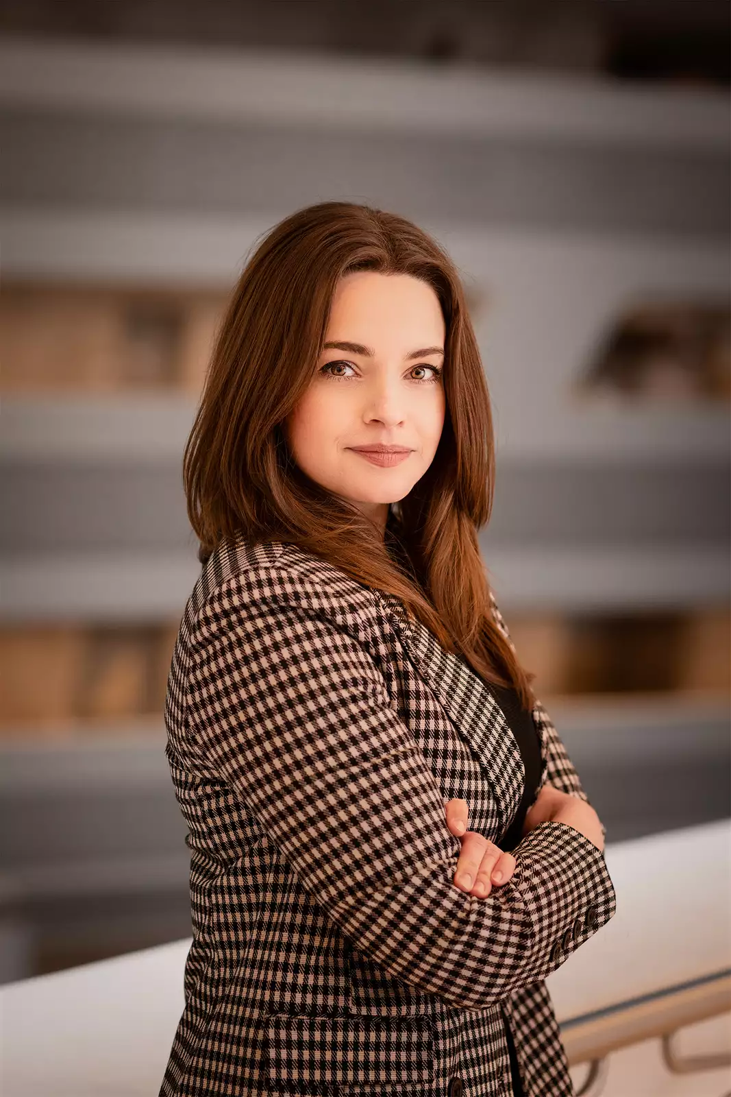 Bild, Kate
