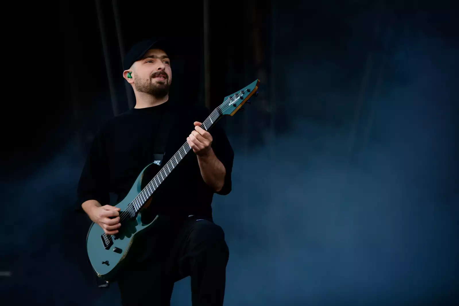 Bild, Jinjer