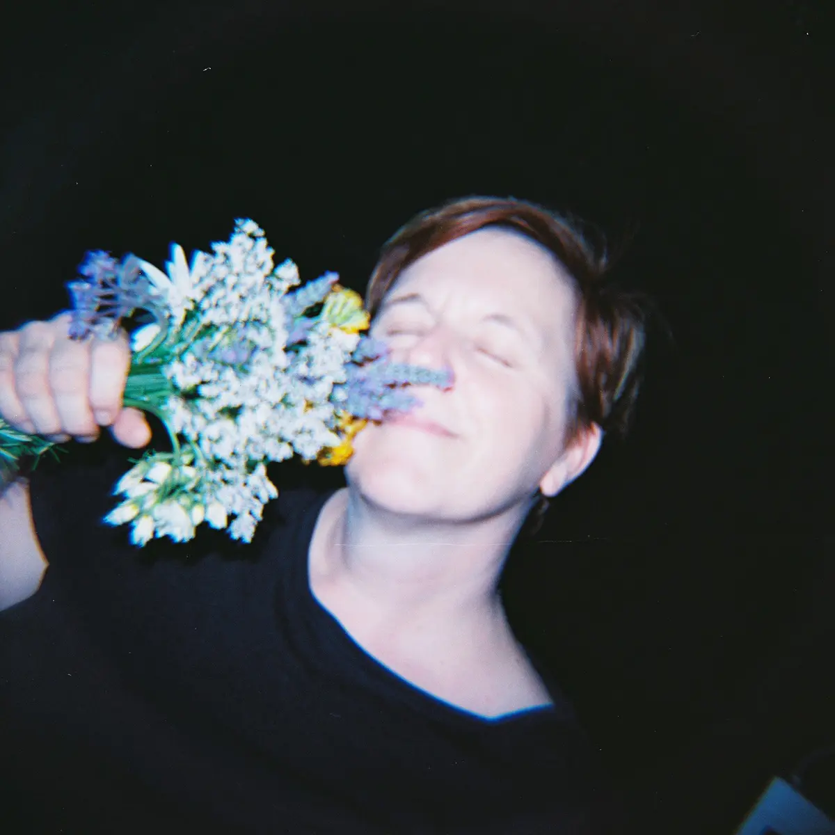 Lomography Bild, Lomography