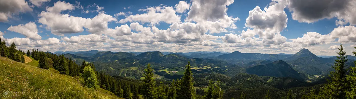 Bild, Hochstadelberg
