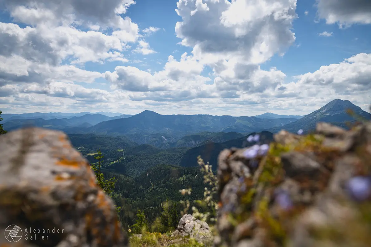 Bild, Hochstadelberg