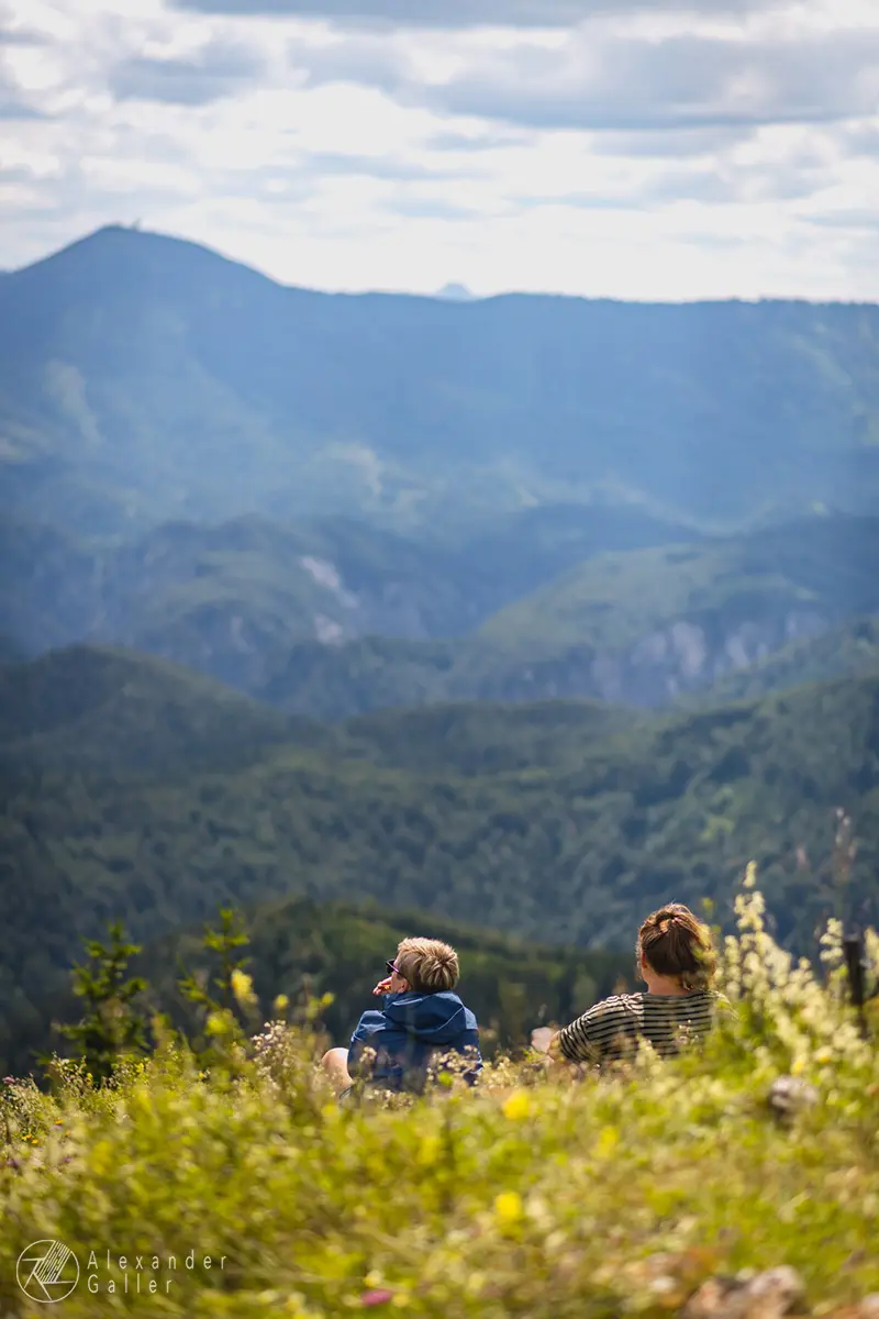 Bild, Hochstadelberg