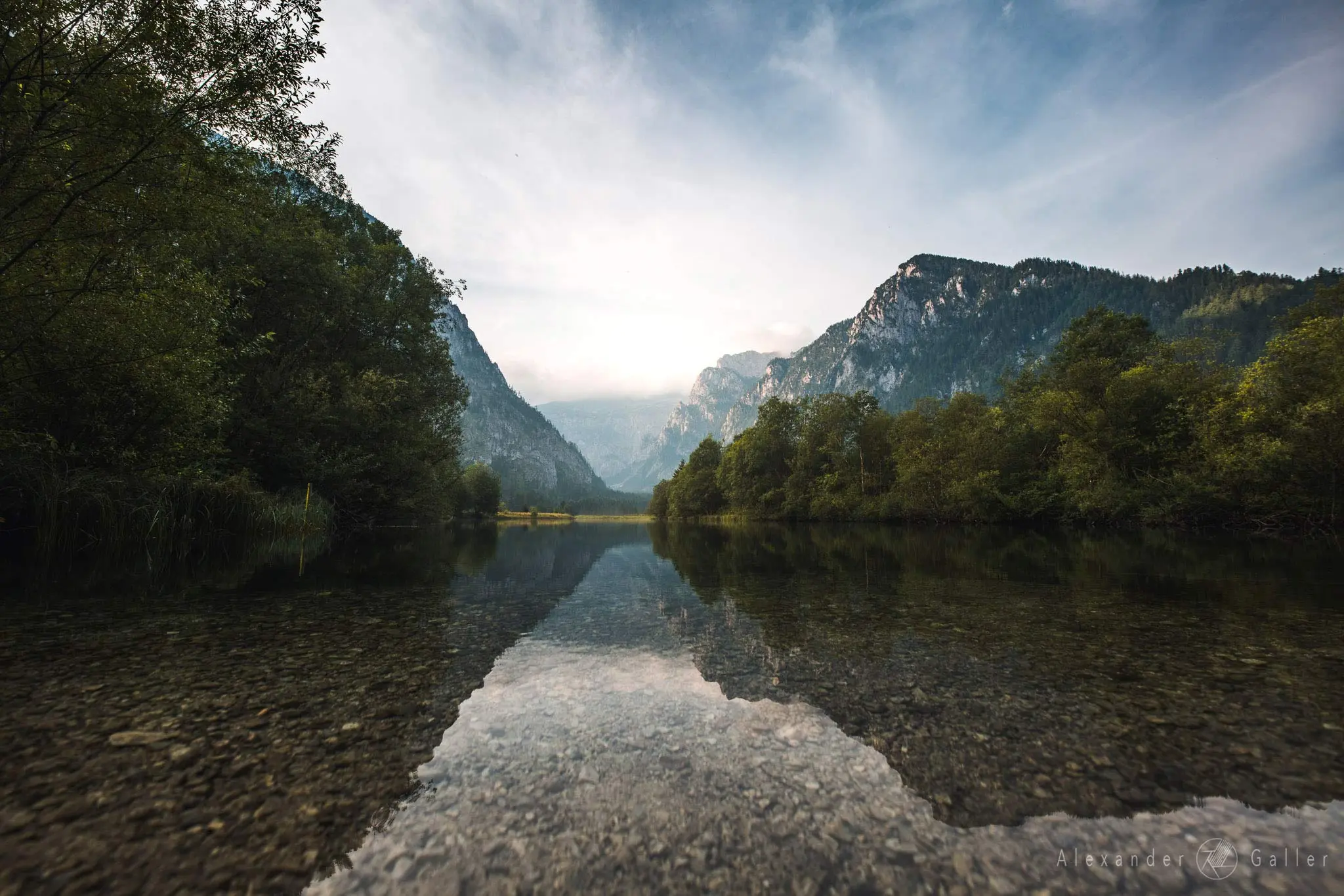 Bild, Amazing Places V