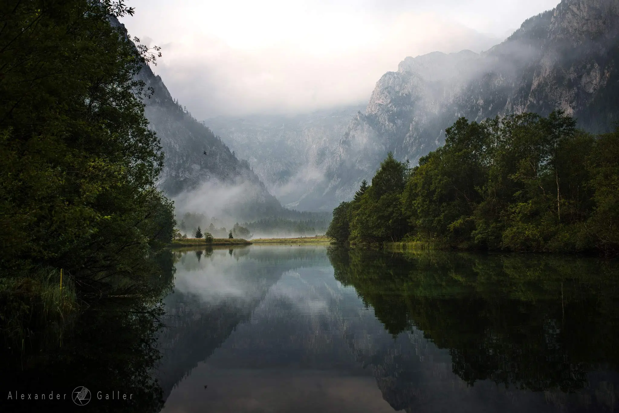 Bild, Amazing Places V