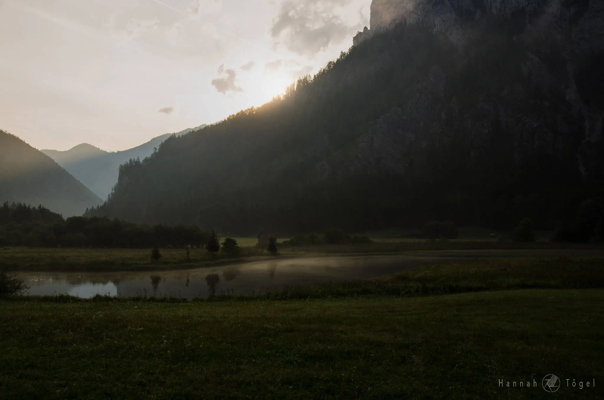 Bild, Amazing Places V