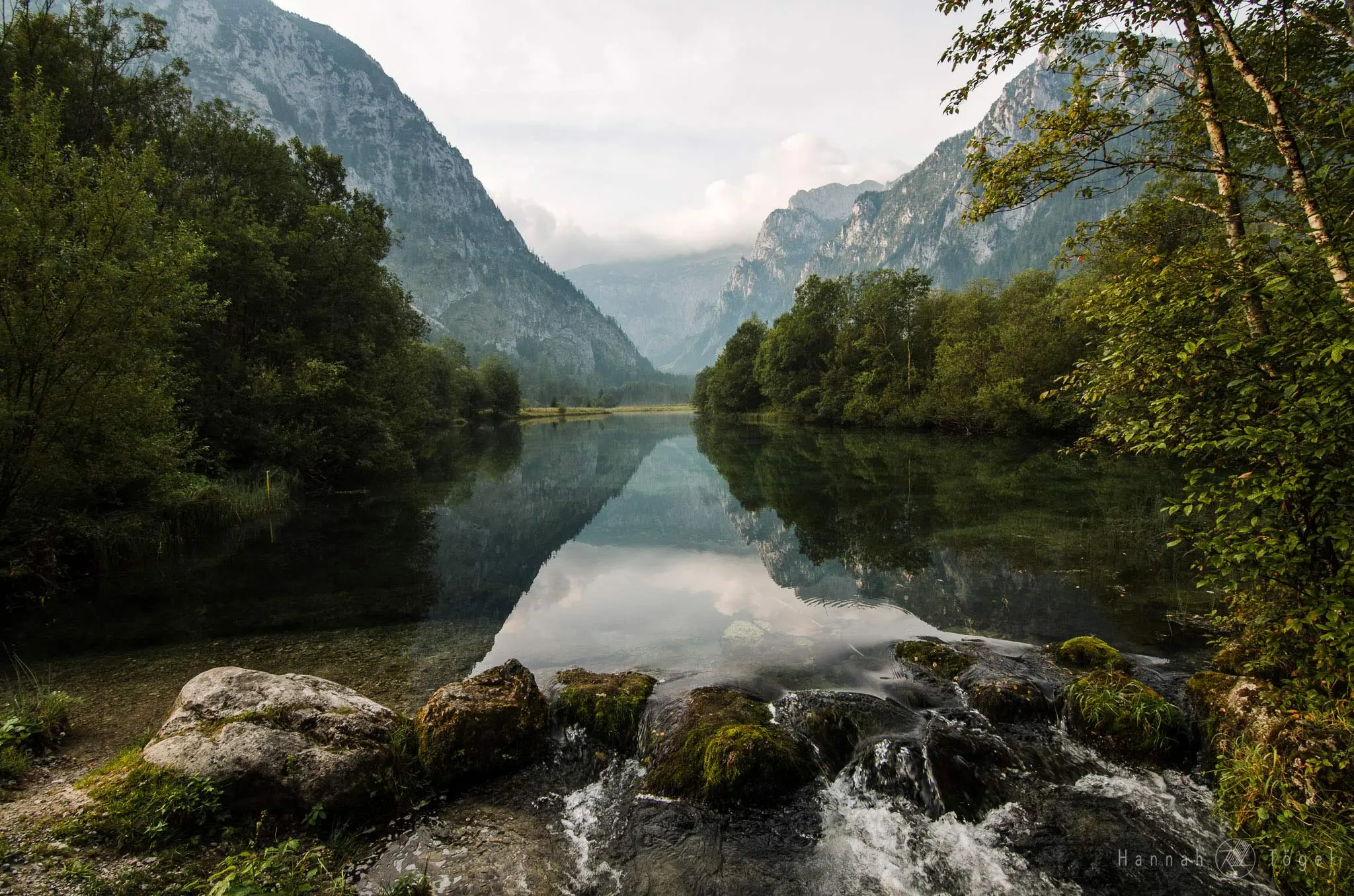 Bild, Amazing Places V