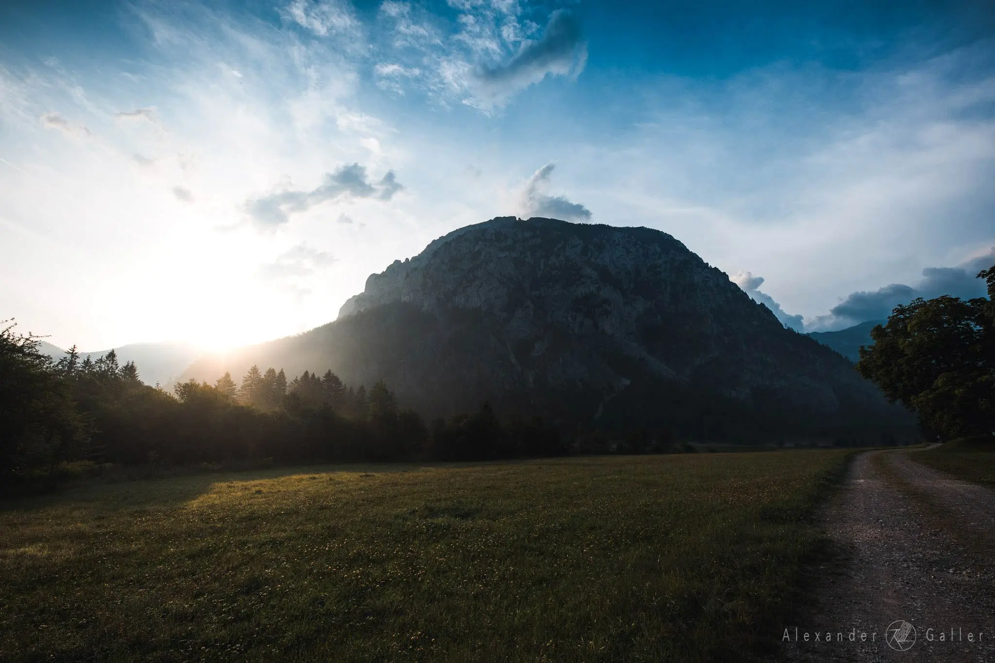 Bild, Amazing Places V