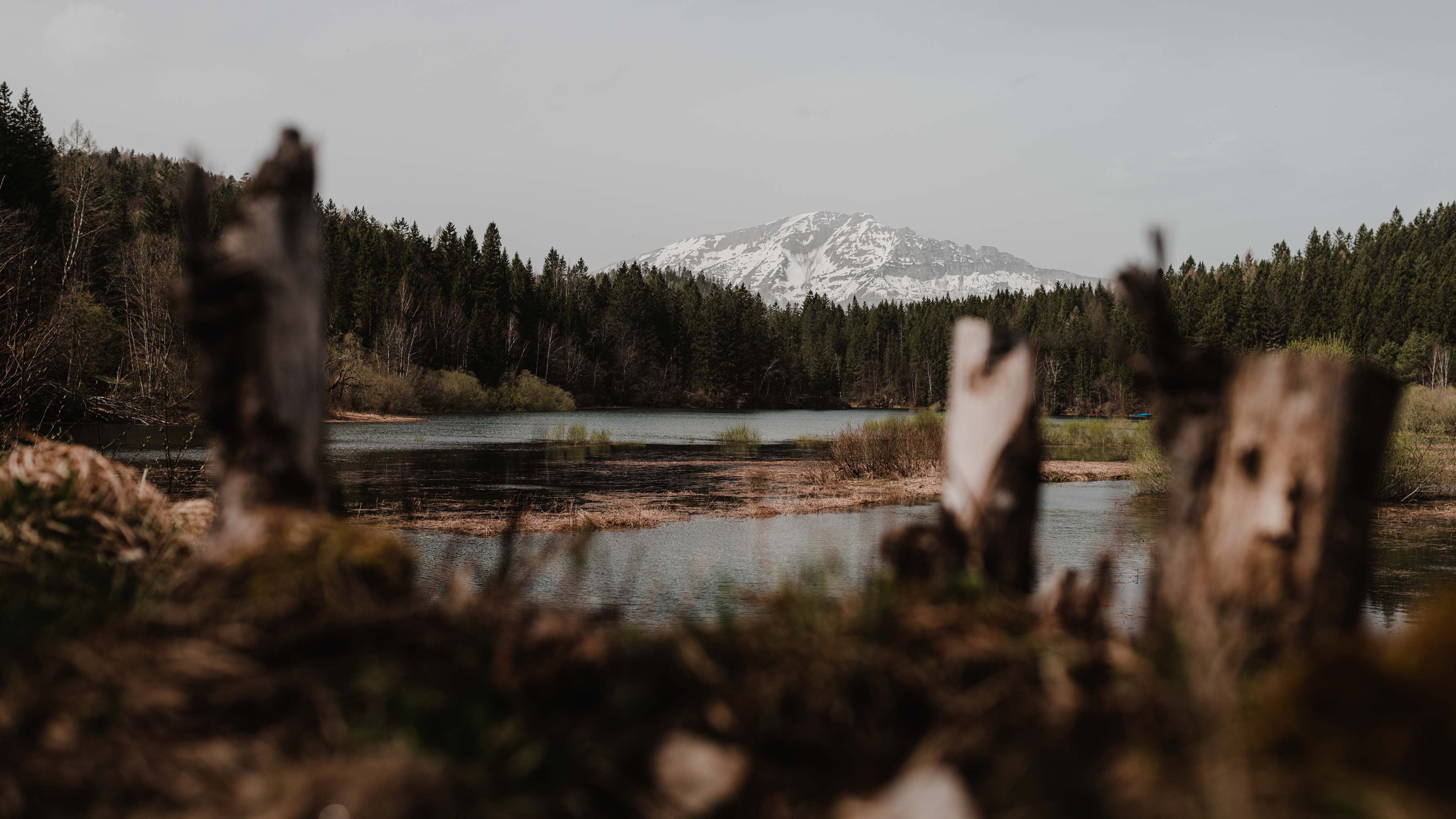 Amazing Places VI Bild, Amazing Places VI