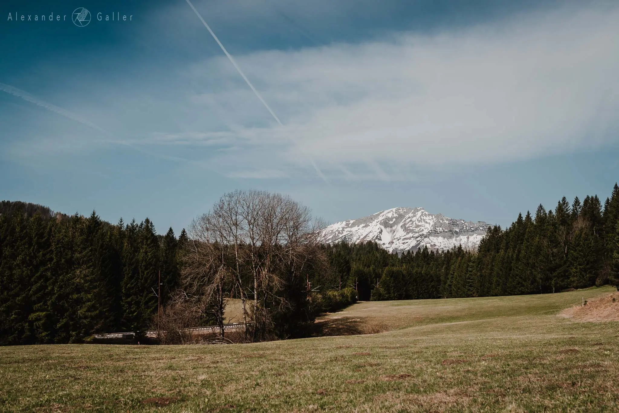 Bild, Amazing Places VI