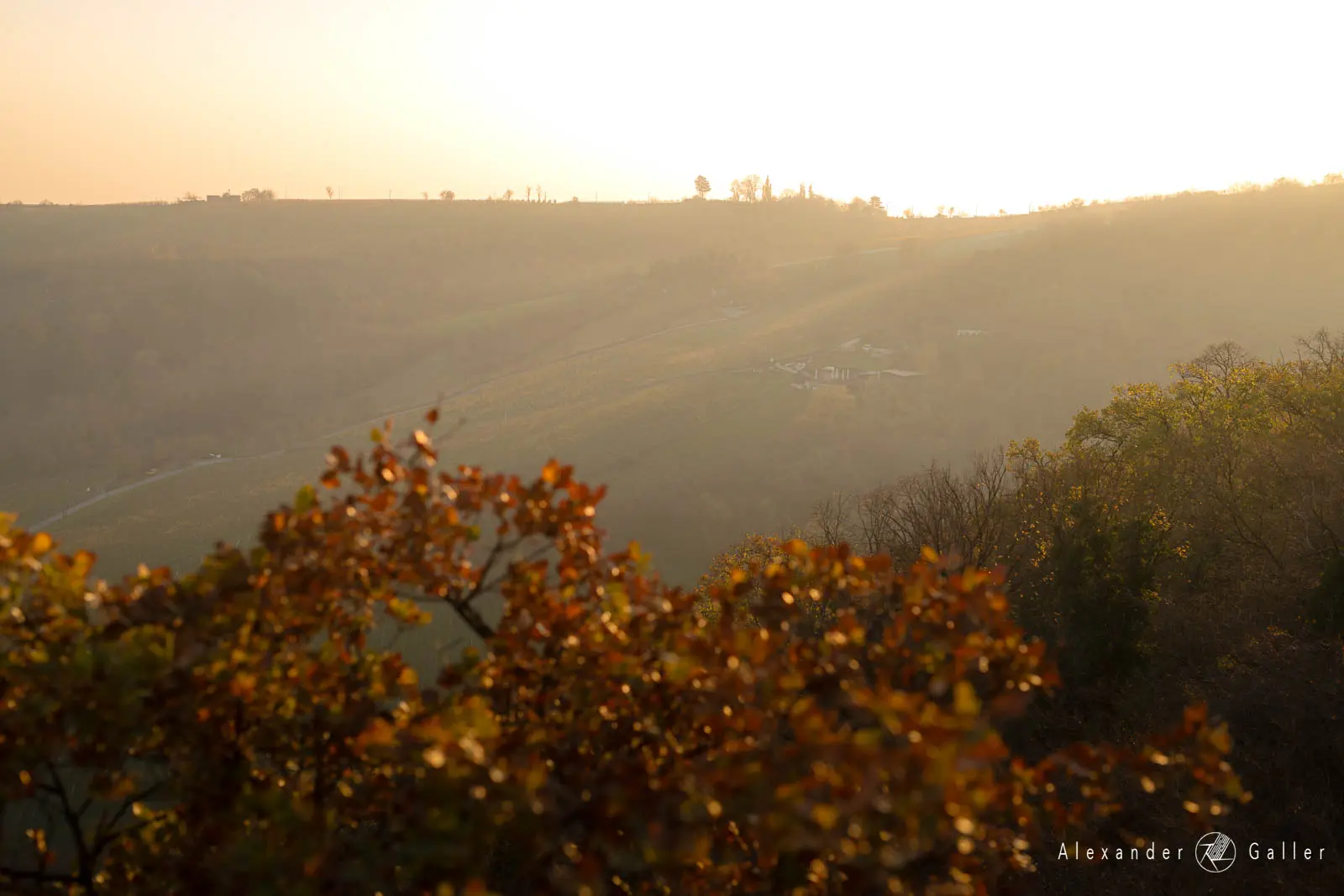 Bild, Amazing Places VII