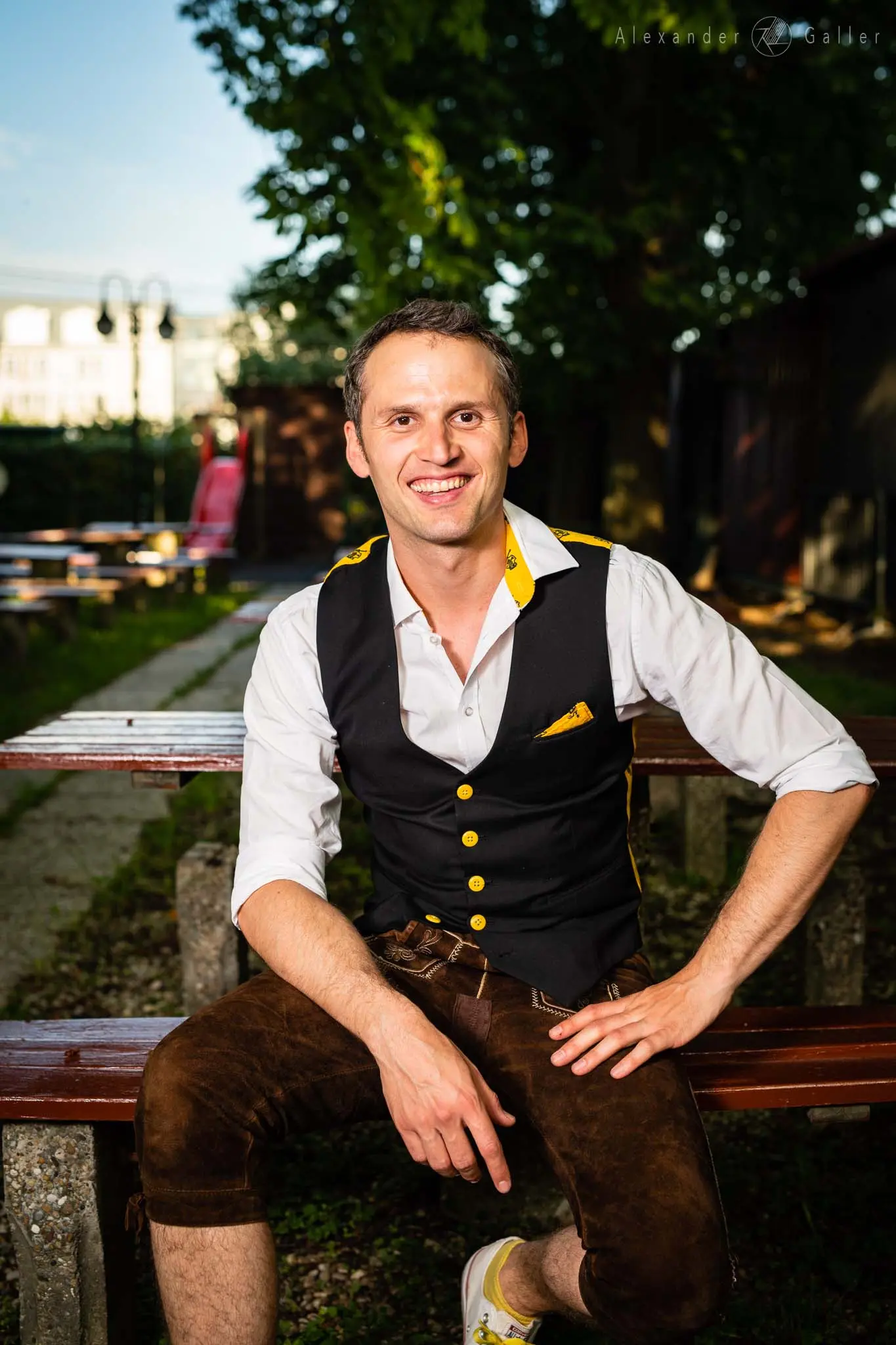 Die Spritbuam - Das Abschiedskonzert Bild, Die Spritbuam - Das Abschiedskonzert