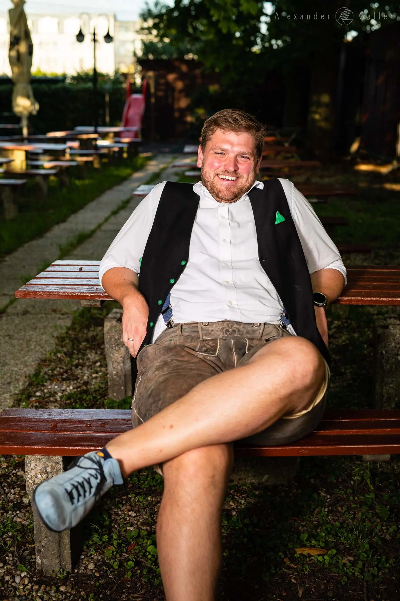 Die Spritbuam - Das Abschiedskonzert Bild, Die Spritbuam - Das Abschiedskonzert