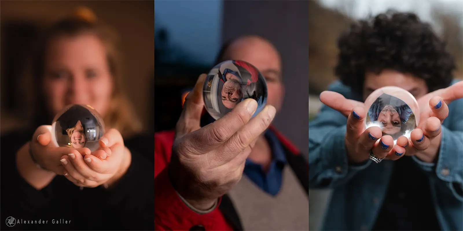 Discovering - Diversity. Similarity. Equality. III Bild, Discovering - Diversity. Similarity. Equality. III