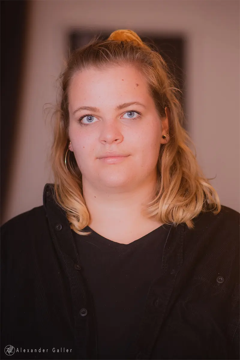 Tatjana Bild, Tatjana