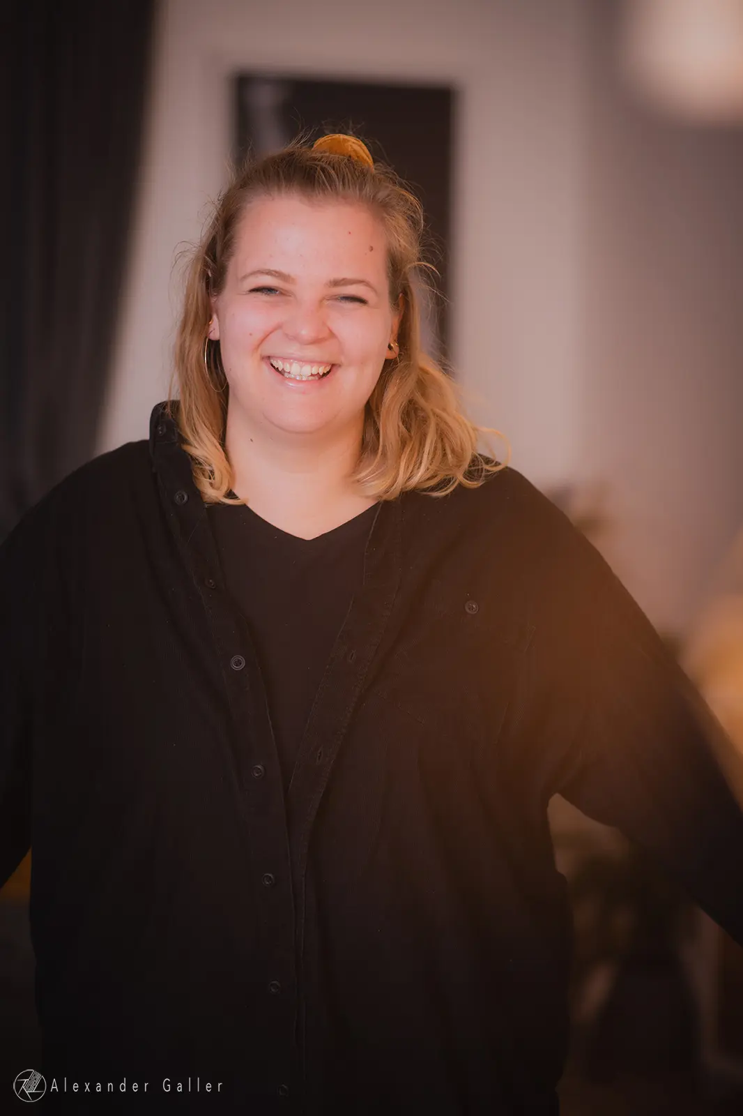 Tatjana Bild, Tatjana