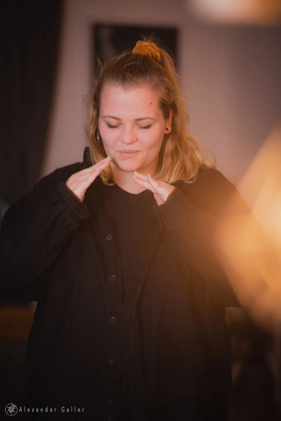 Tatjana Bild, Tatjana