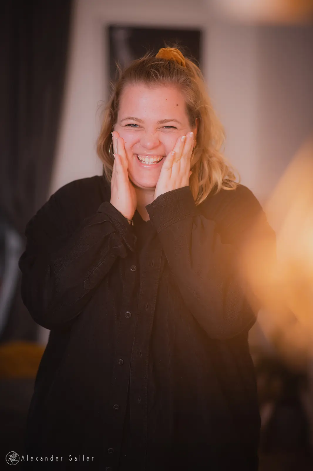 Tatjana Bild, Tatjana