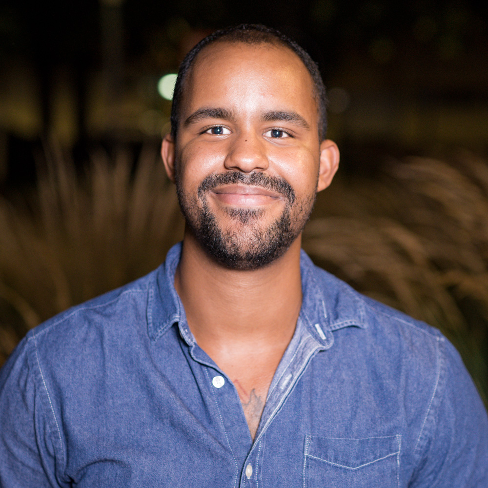 Portrait von Alois Bild, Portrait von Alois