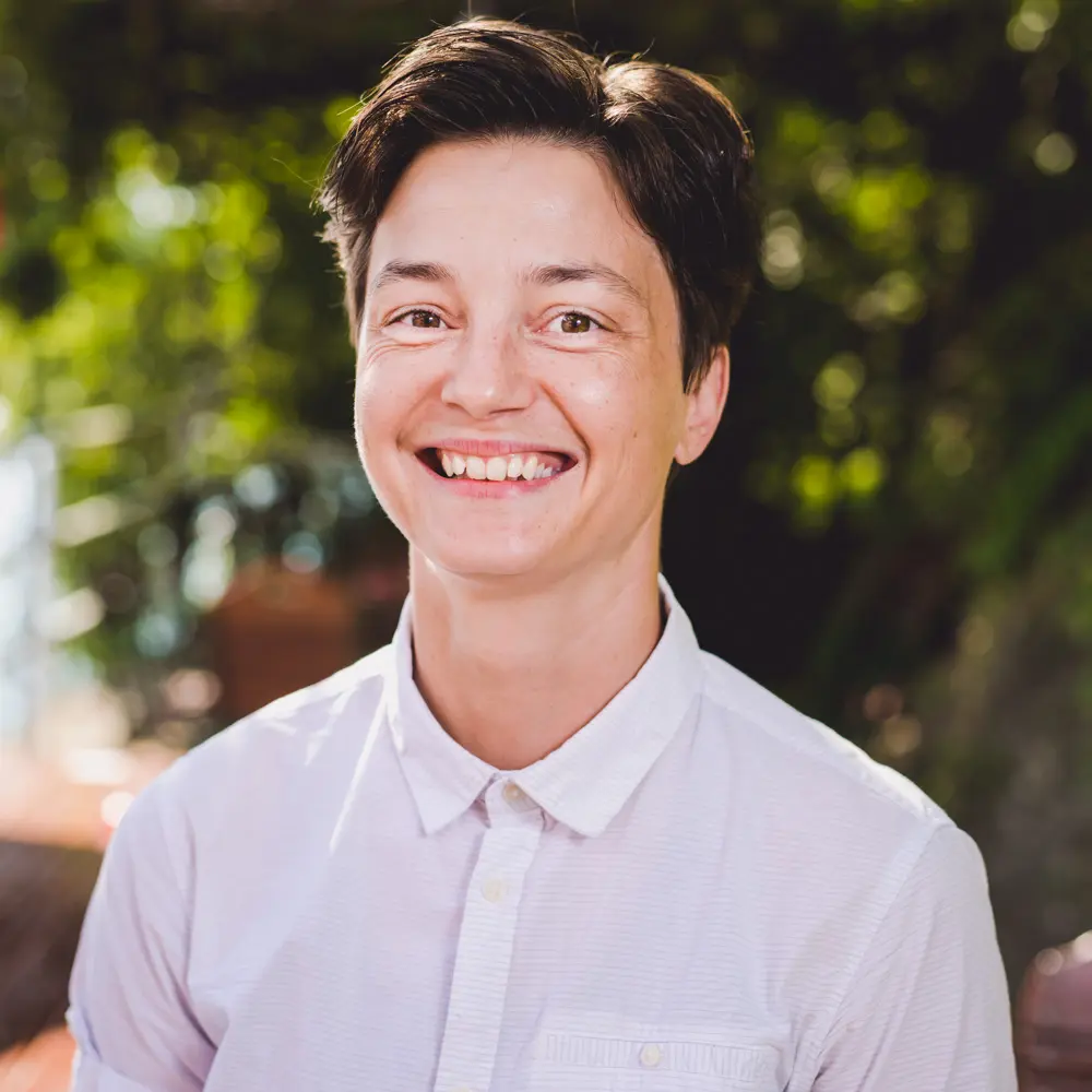 Bild, Portrait von Dorian