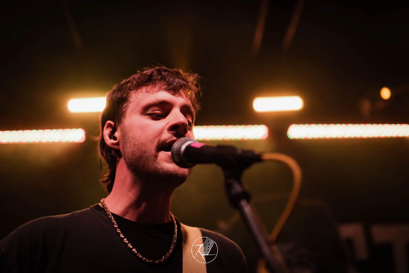 Bild, ERNST at Kramladen