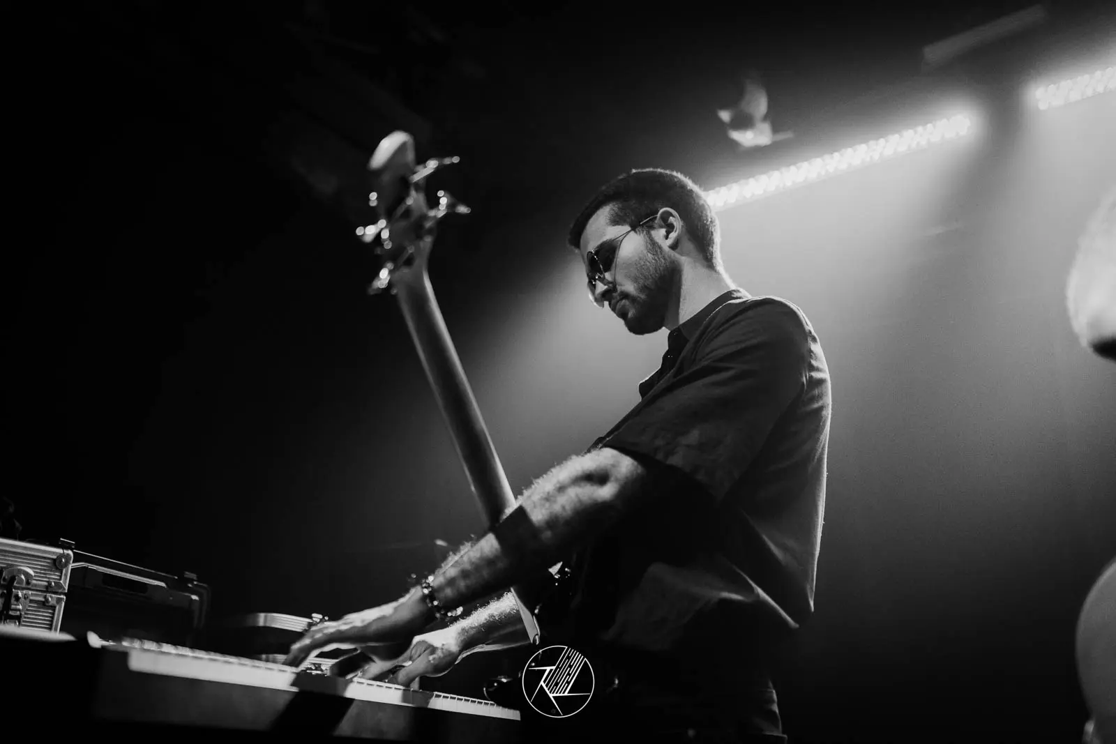 Bild, ERNST at Kramladen