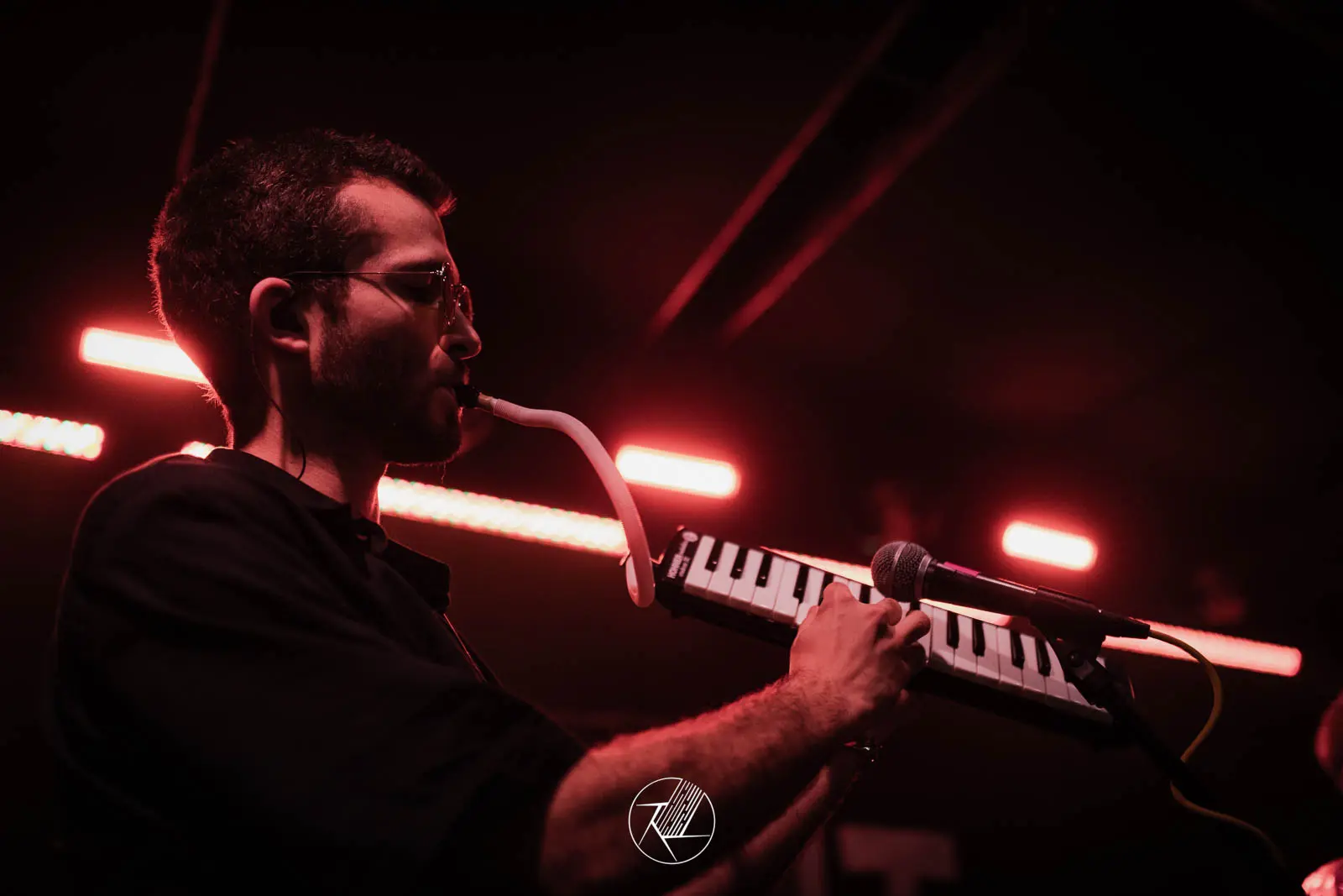 Bild, ERNST at Kramladen