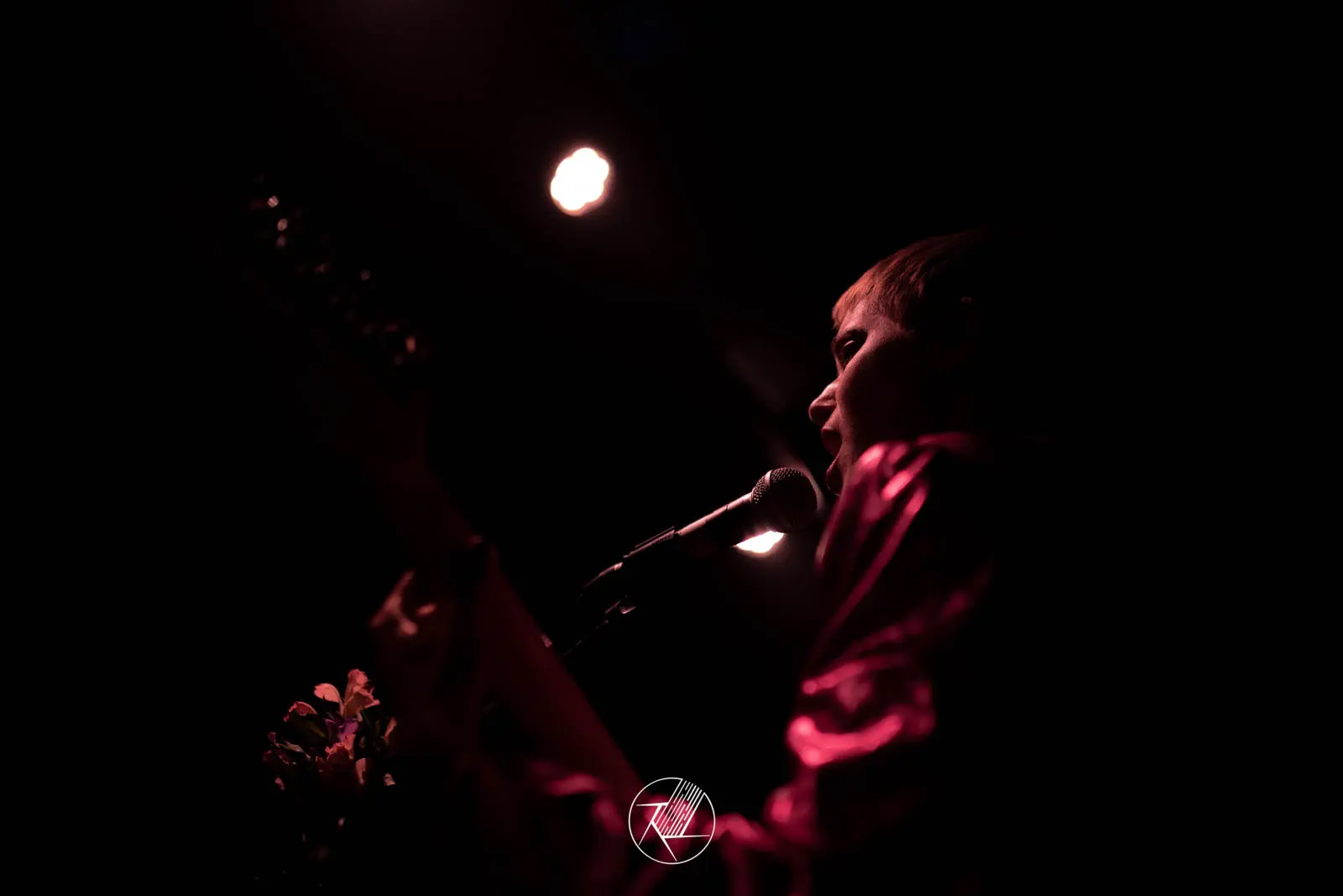 Bild, ERNST at Kramladen