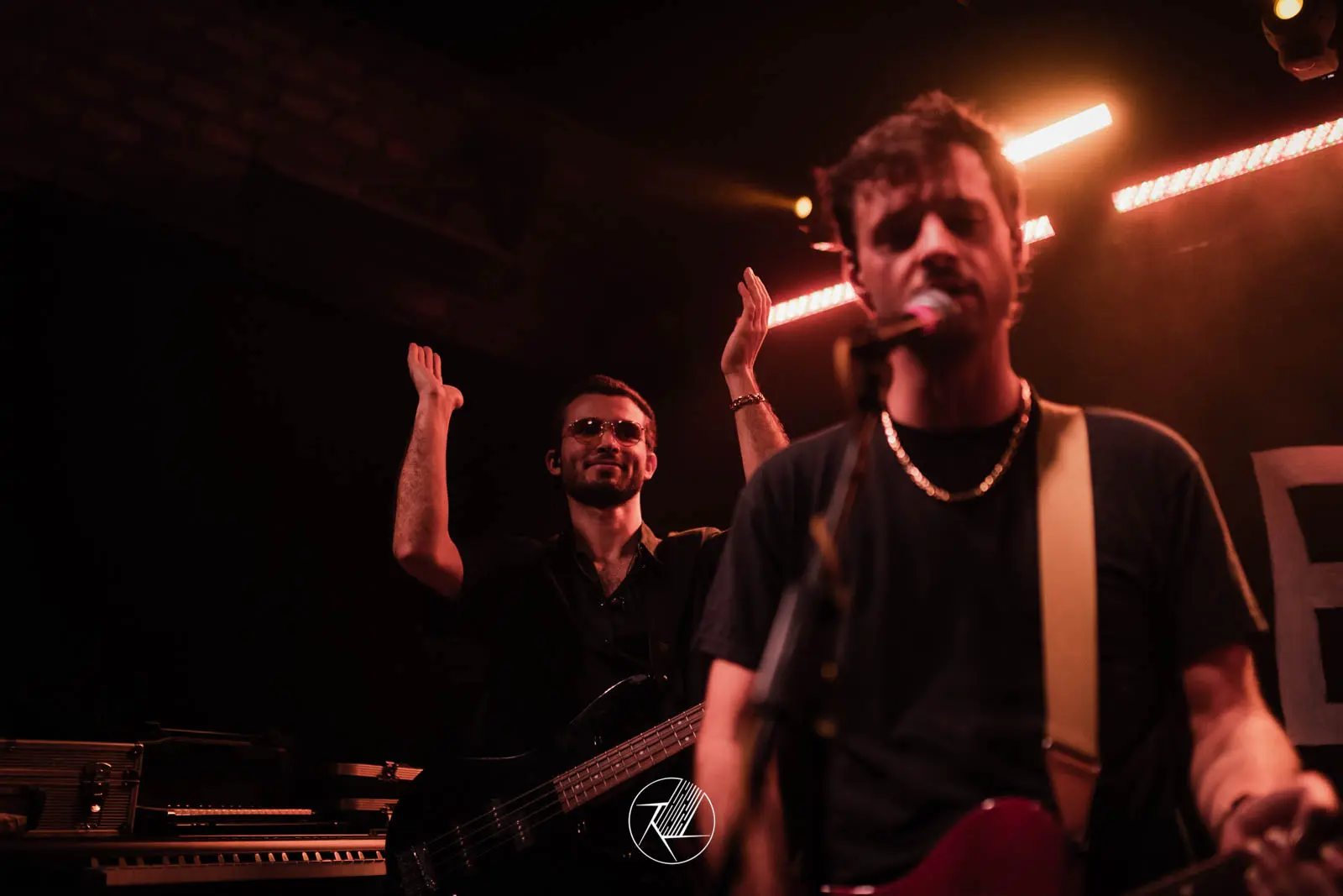 Bild, ERNST at Kramladen