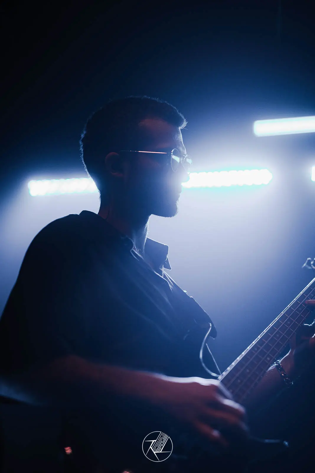 Bild, ERNST at Kramladen