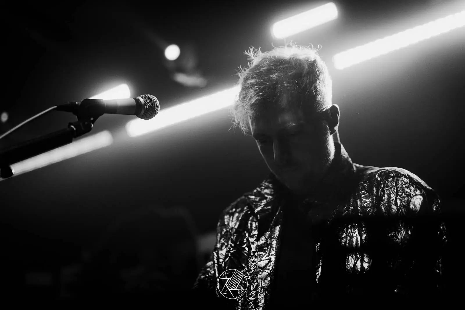 Bild, ERNST at Kramladen