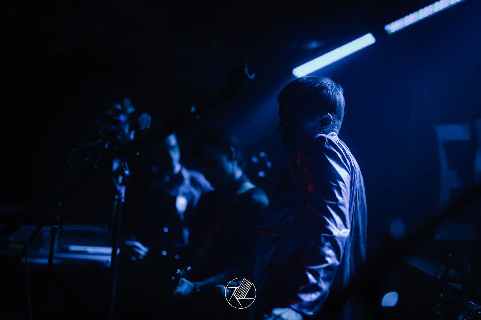 Bild, ERNST at Kramladen