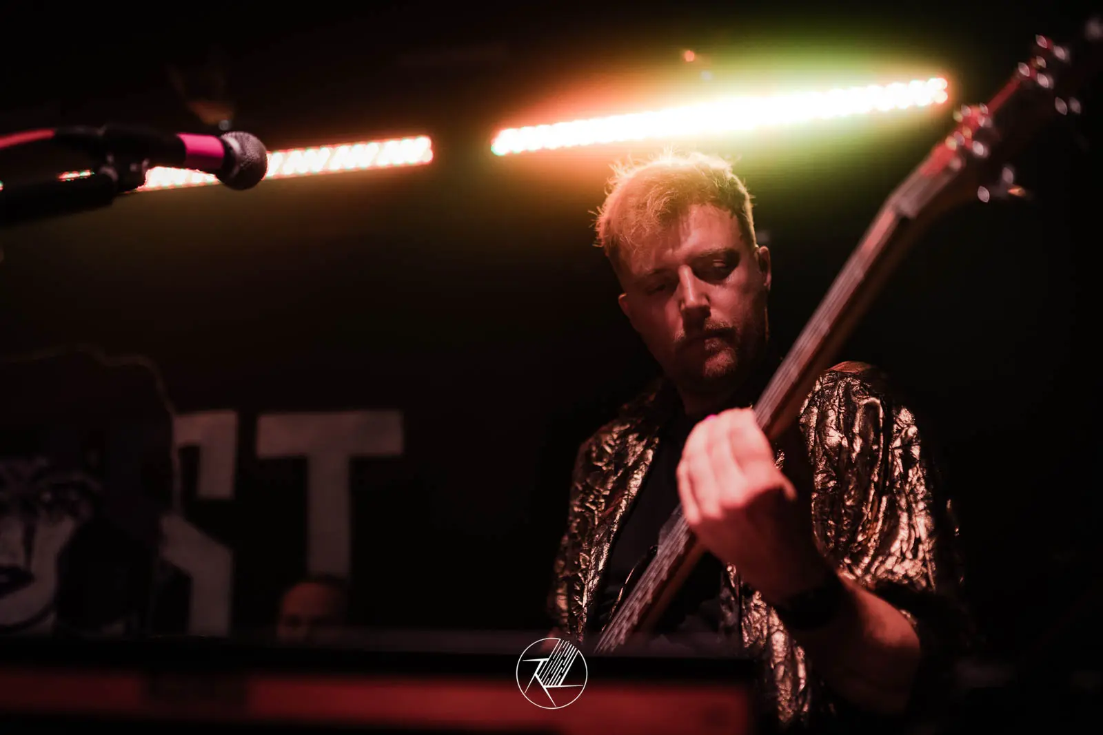 Bild, ERNST at Kramladen