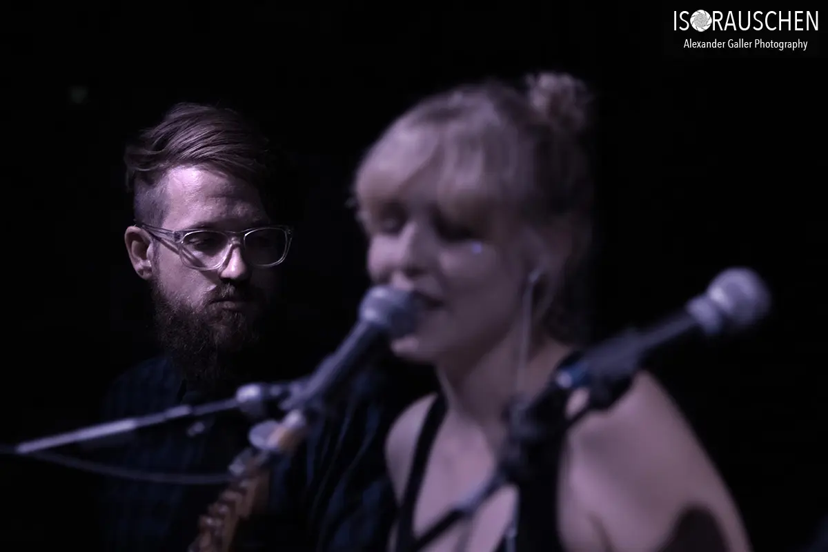 Bild, FirleTanz #21, Lake Neon, Astro Kit, Phantomkraft