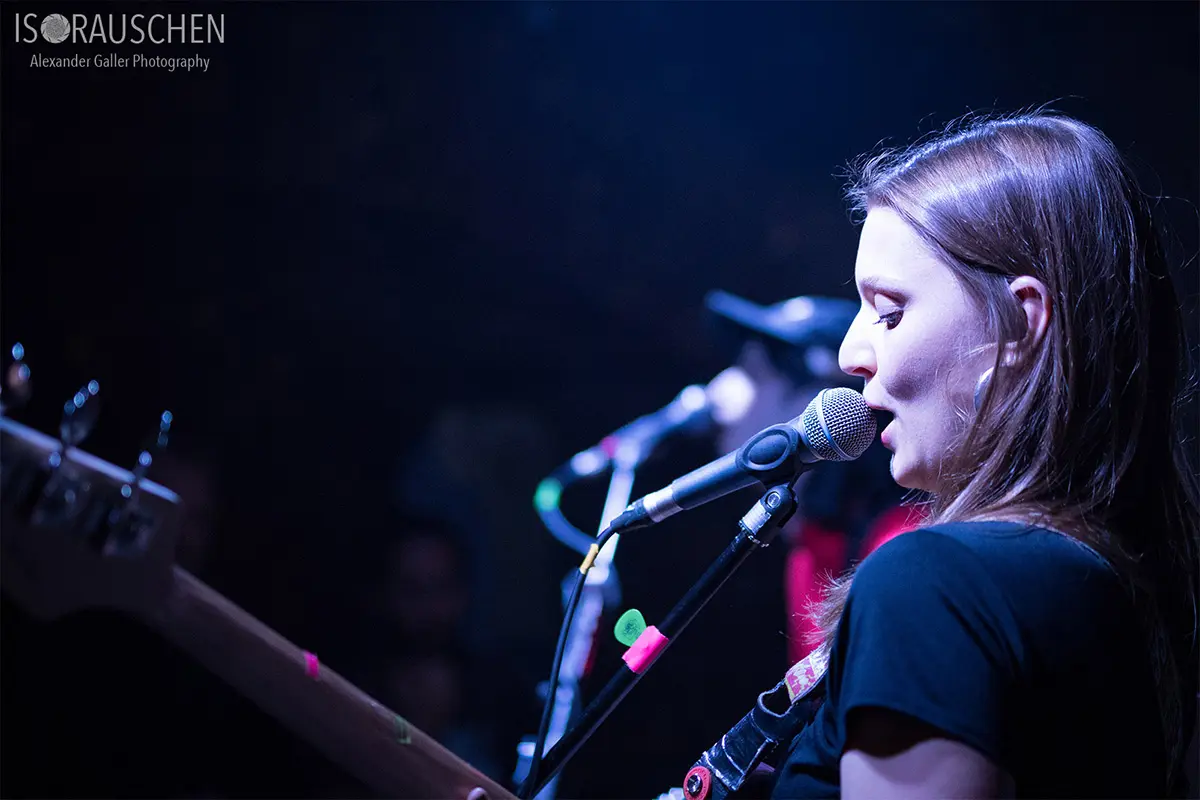 Bild, FirleTanz #23, Anger, Dan Knopper