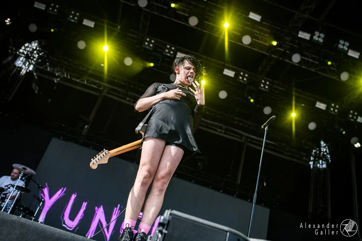 FM4 Frequency 2019 - Best of Bild, FM4 Frequency 2019 - Best of