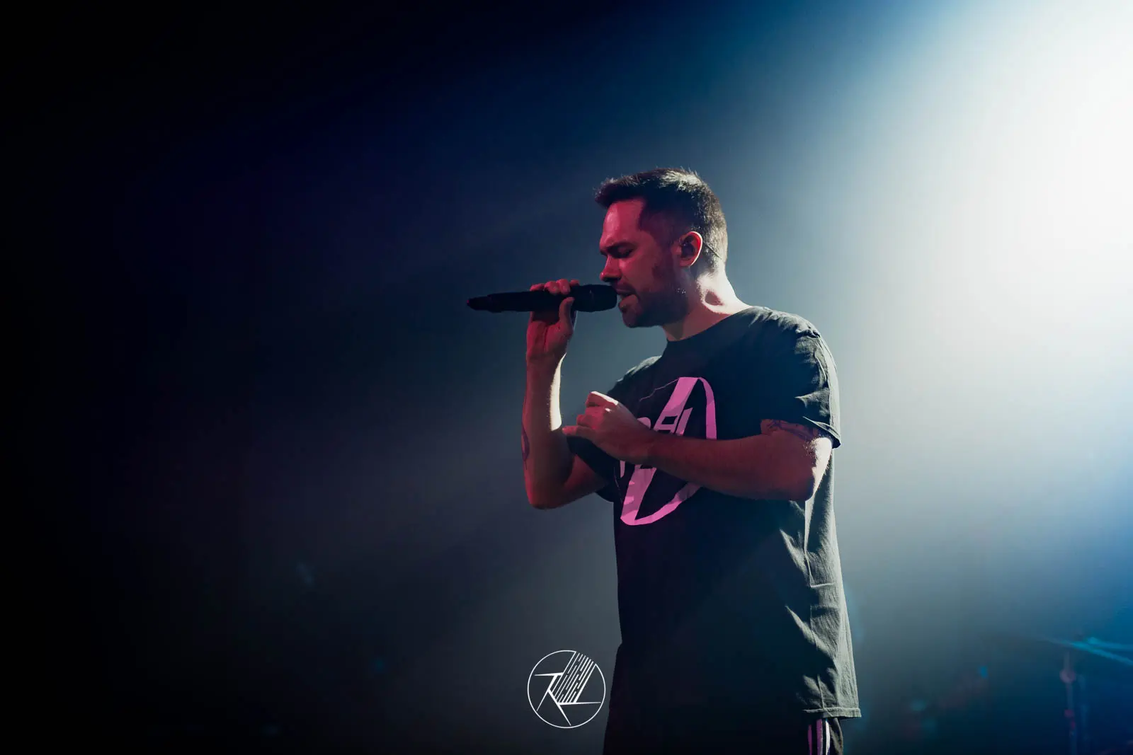 Bild, Antilopen Gang