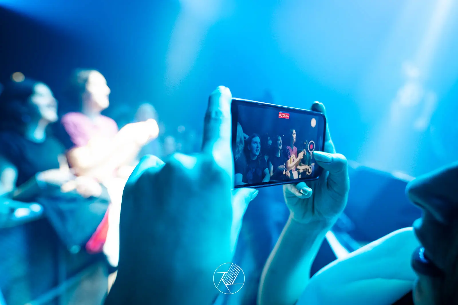 Bild, Antilopen Gang